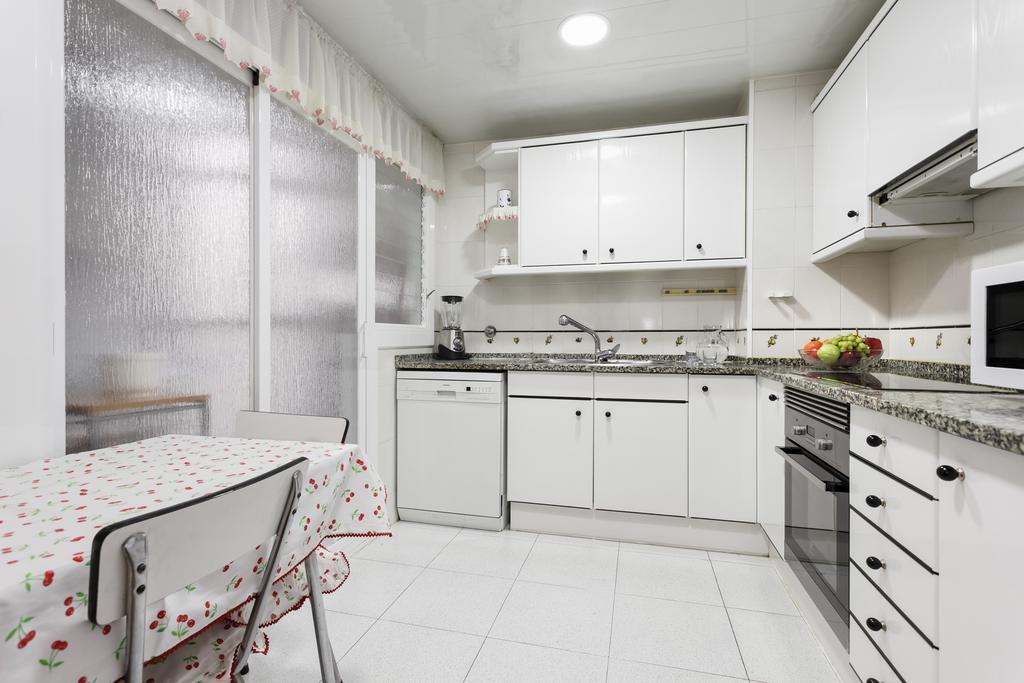 Apartamento Matarolux 2 Exterior foto