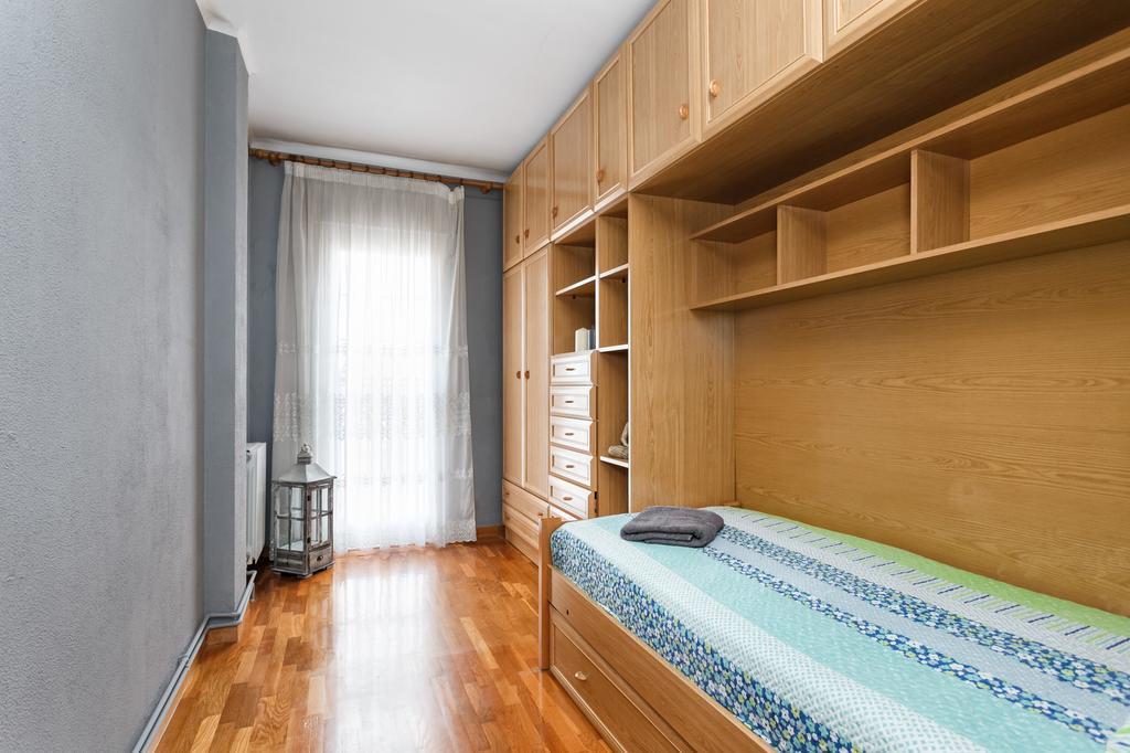 Apartamento Matarolux 2 Exterior foto